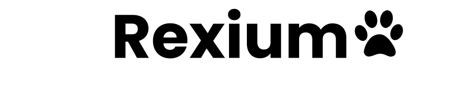 Rexium